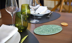 Restaurant - Auberge
